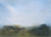 Indian Summer