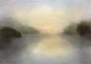 Twilight Sound